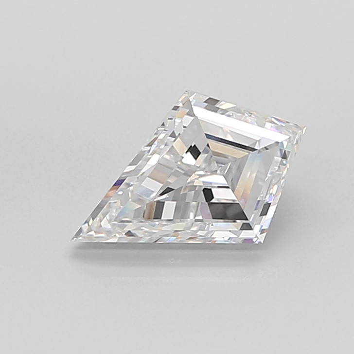 2.03 carat Kite pairing candidate