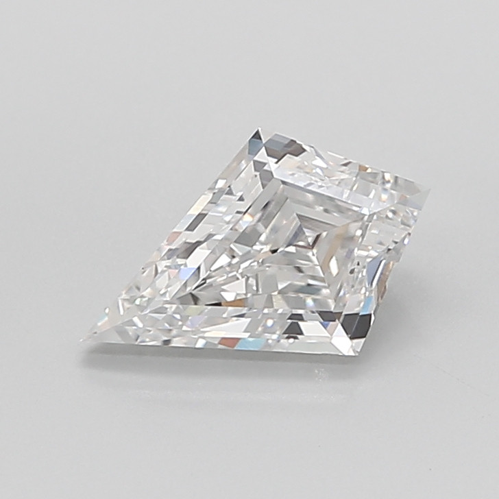 2.03 carat Kite pairing candidate