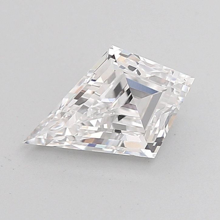 1.37 carat Kite pairing candidate
