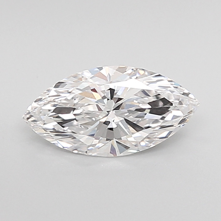 1.21 carat Marquise pairing candidate