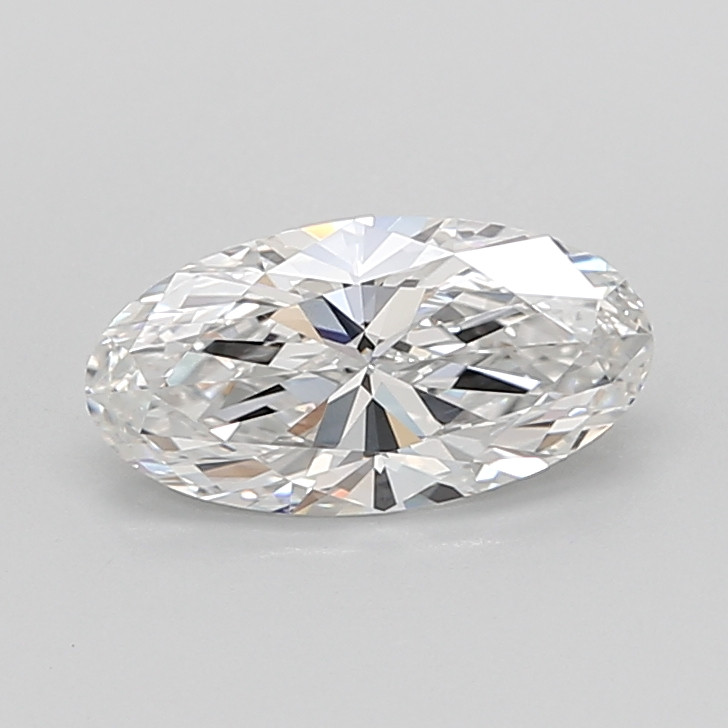 1.59 carat Moval pairing candidate