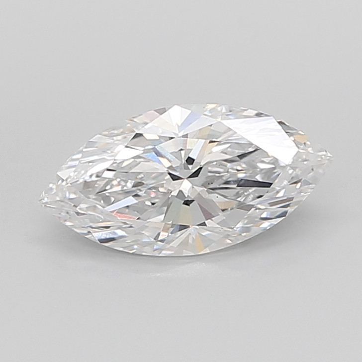 2.51 carat Marquise pairing candidate