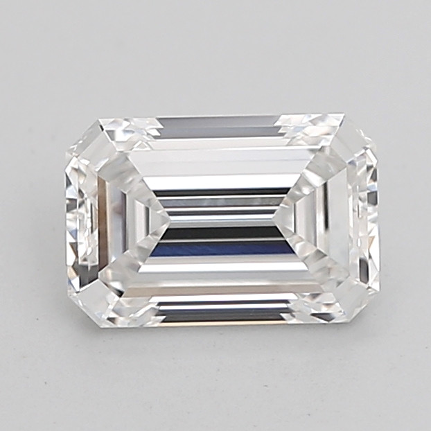 1.30 carat Emerald pairing candidate