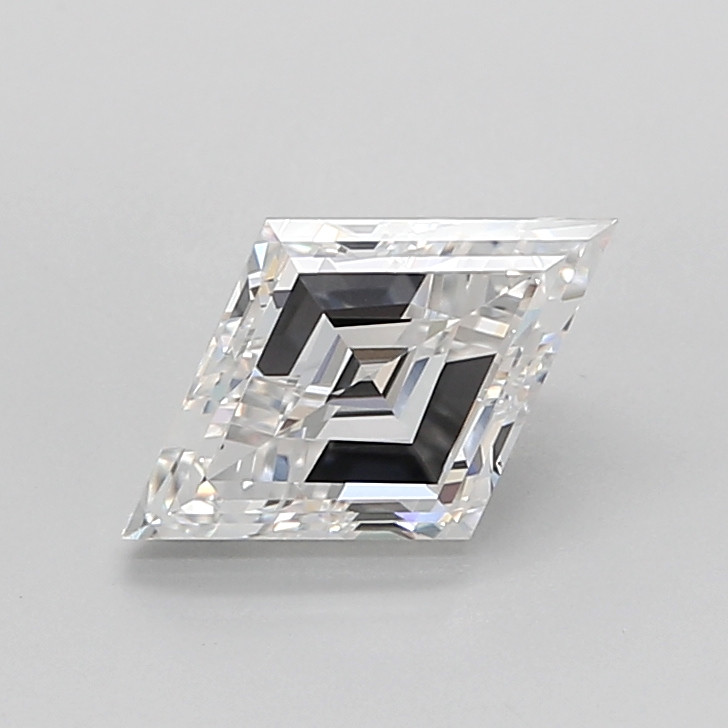 1.56 carat Lozenge pairing candidate