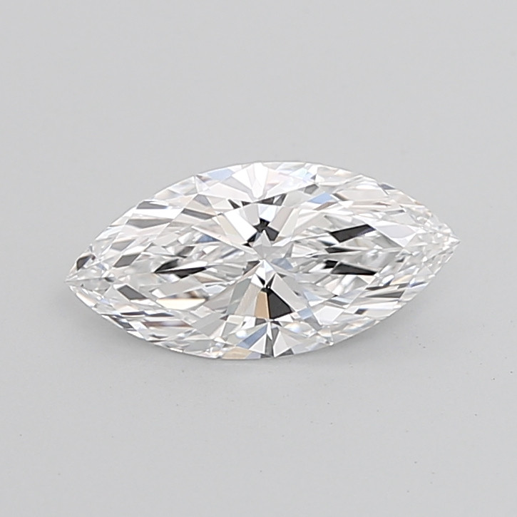 1.78 carat Marquise pairing candidate