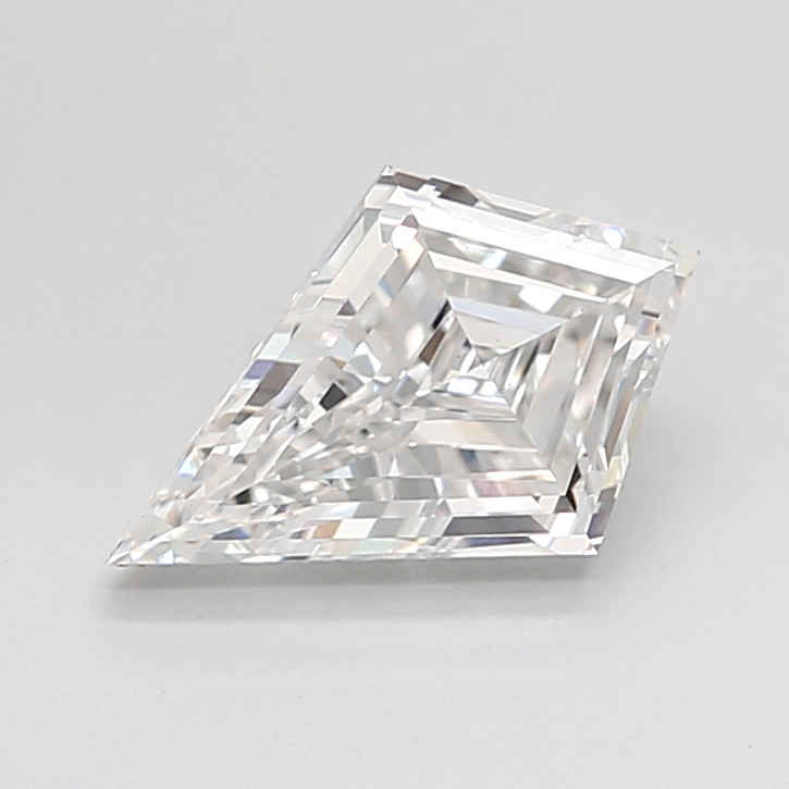 1.61 carat Kite pairing candidate