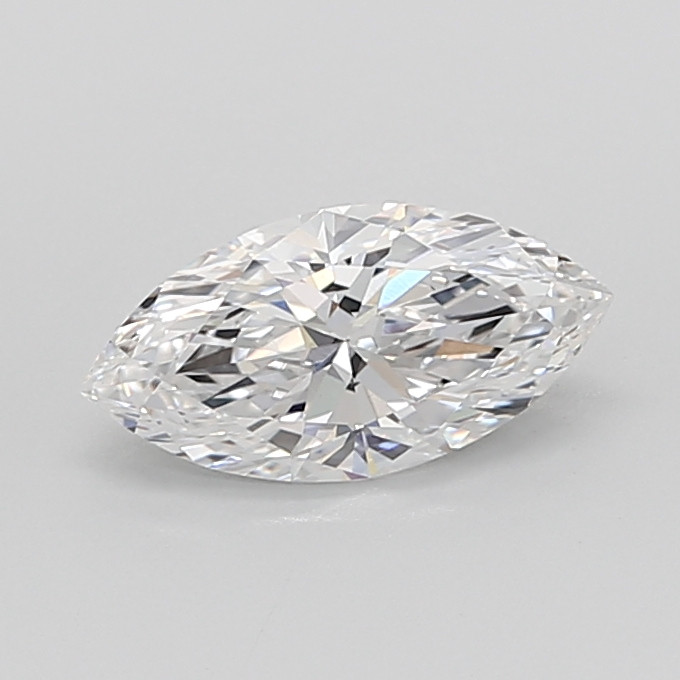 1.79 carat Marquise pairing candidate