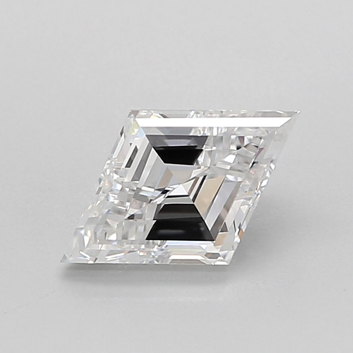 1.08 carat Lozenge pairing candidate