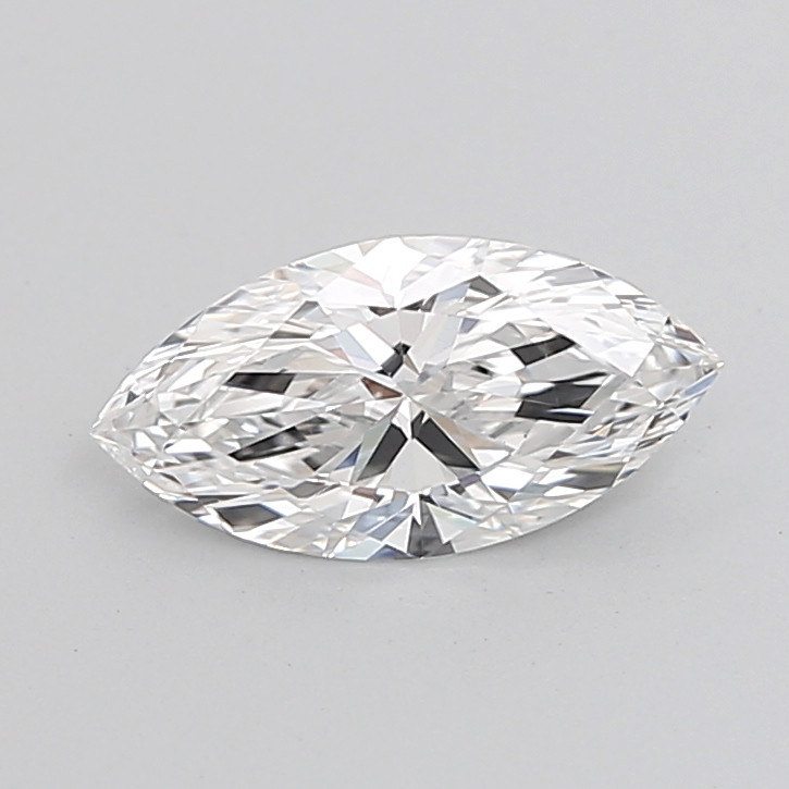 1.75 carat Marquise pairing candidate