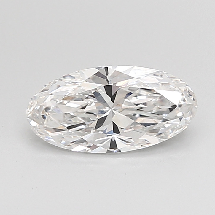 1.20 carat Moval pairing candidate