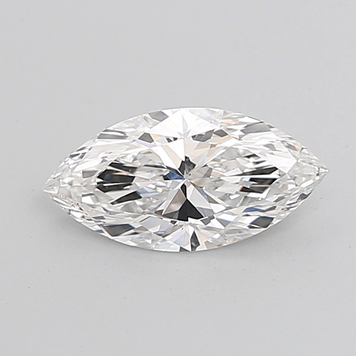 1.72 carat Marquise pairing candidate