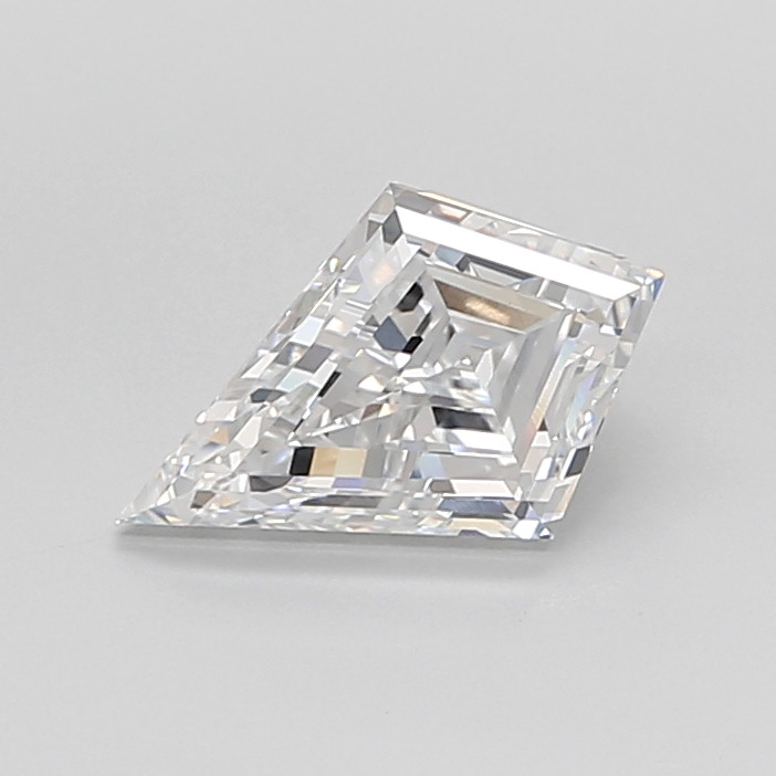 2.15 carat Kite pairing candidate