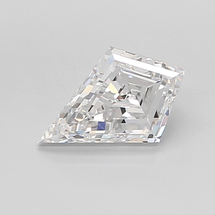 2.12 carat Kite pairing candidate