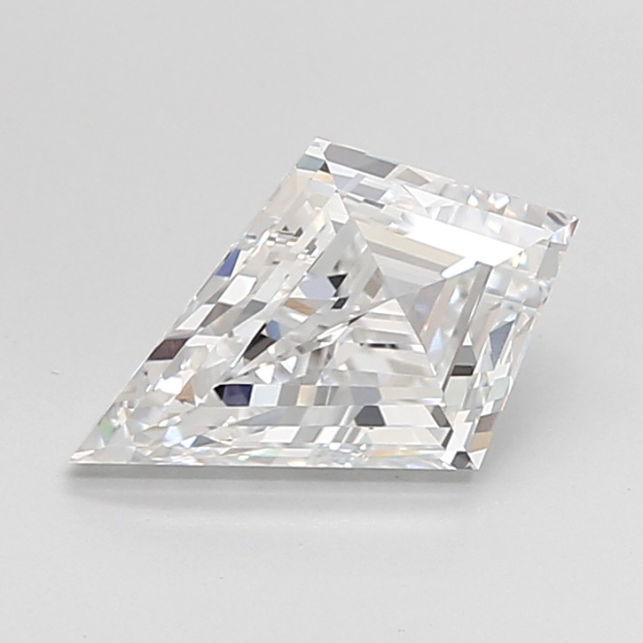 2.13 carat Kite pairing candidate