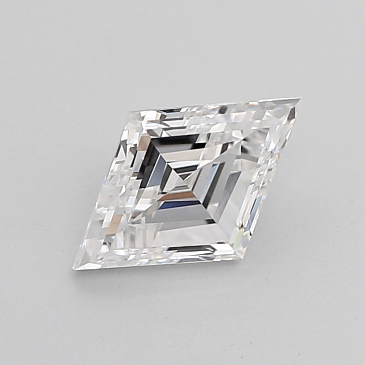 1.34 carat Lozenge pairing candidate