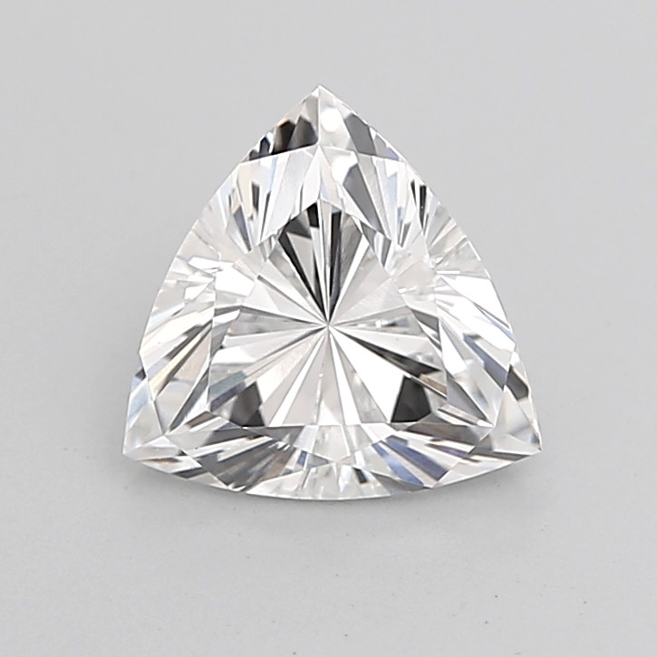 1.77 carat Trillion pairing candidate