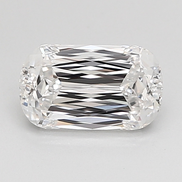 1.02 carat Criss-Cut pairing candidate