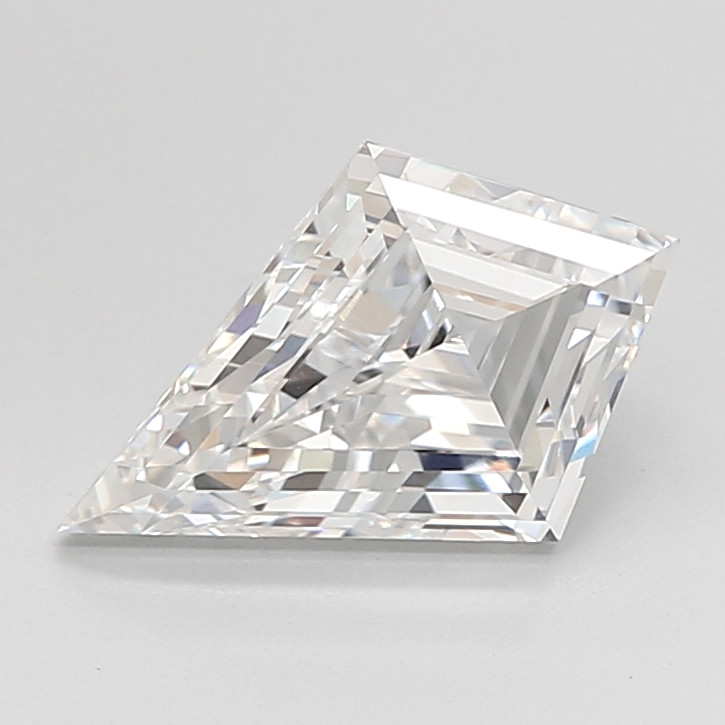 1.86 carat Kite pairing candidate