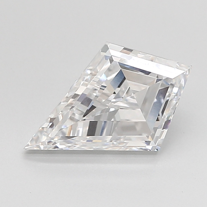 1.67 carat Kite pairing candidate