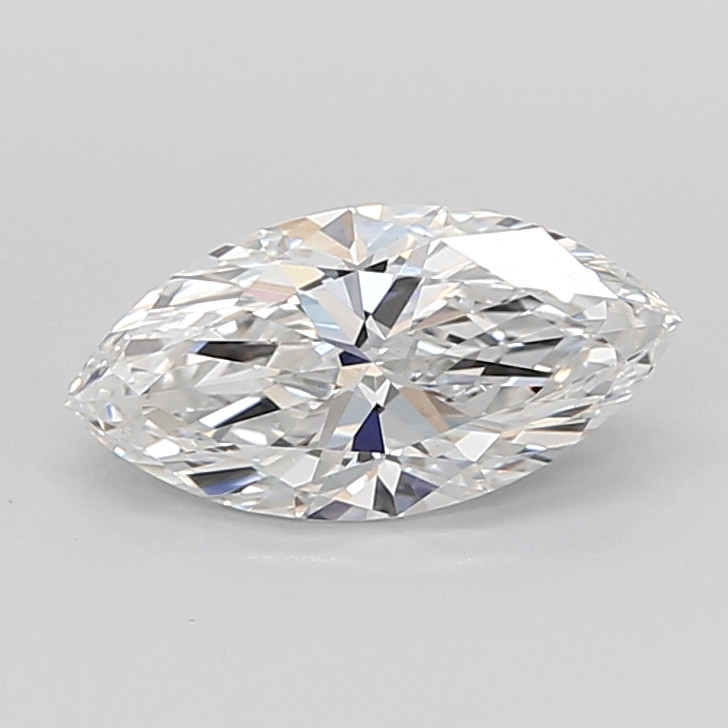 1.76 carat Marquise pairing candidate