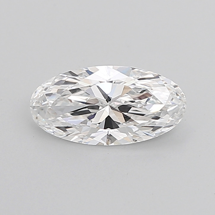 1.55 carat Moval pairing candidate