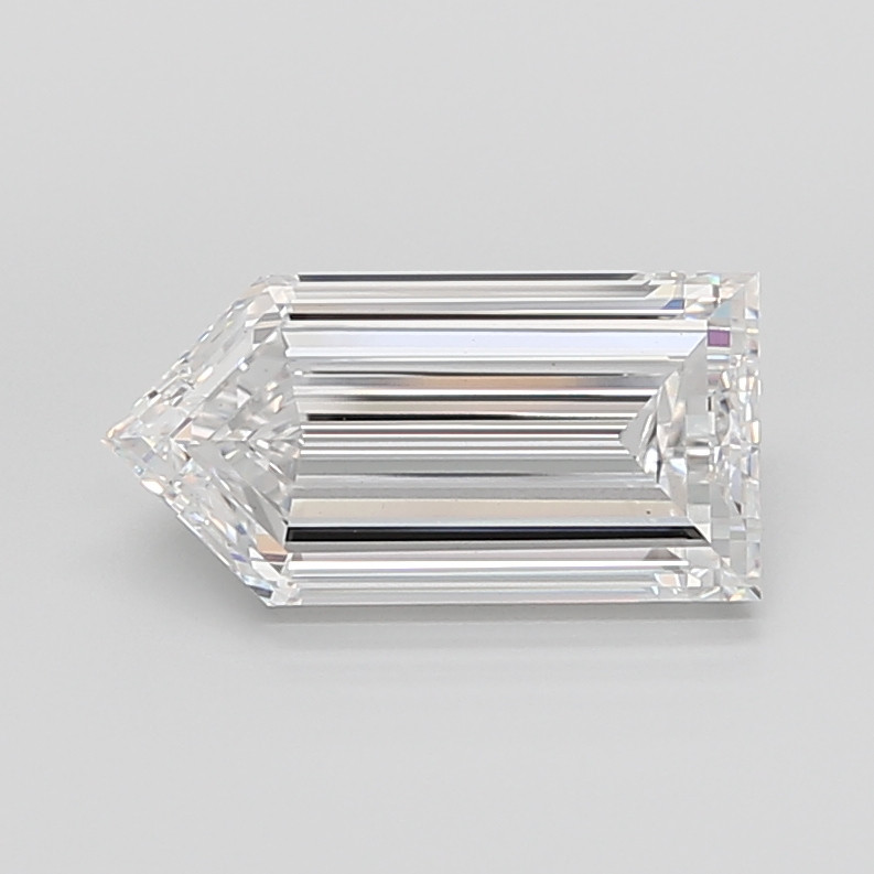 7.33 carat Bullet pairing candidate
