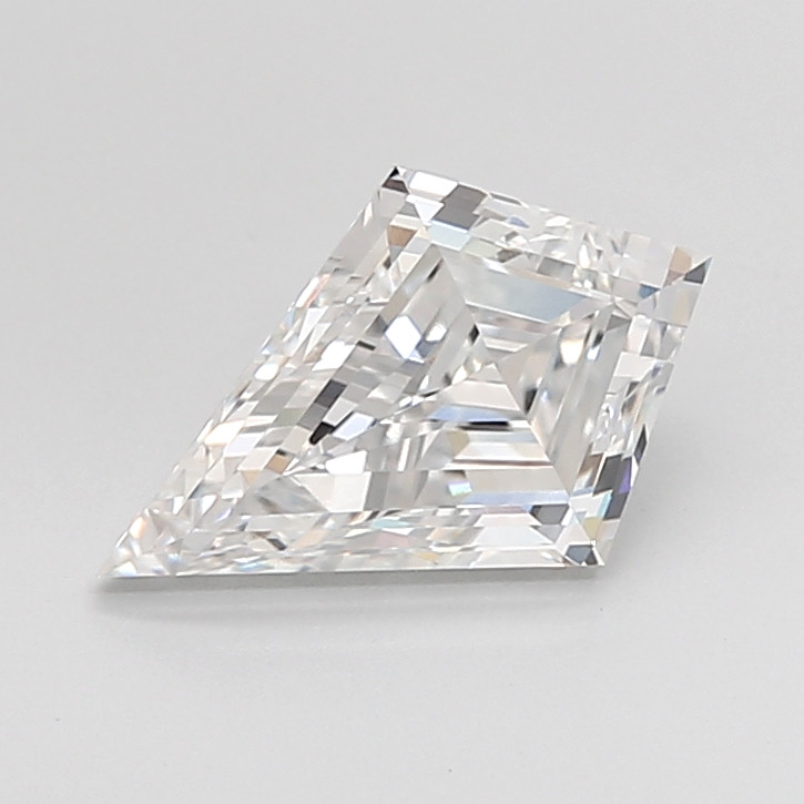 2.06 carat Kite pairing candidate