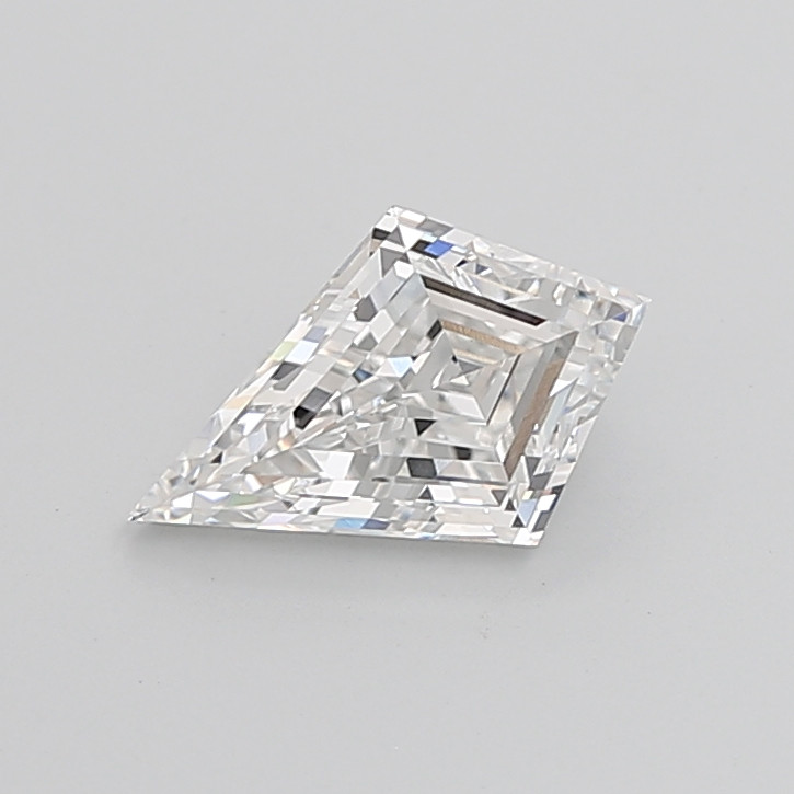 3.04 carat Kite pairing candidate