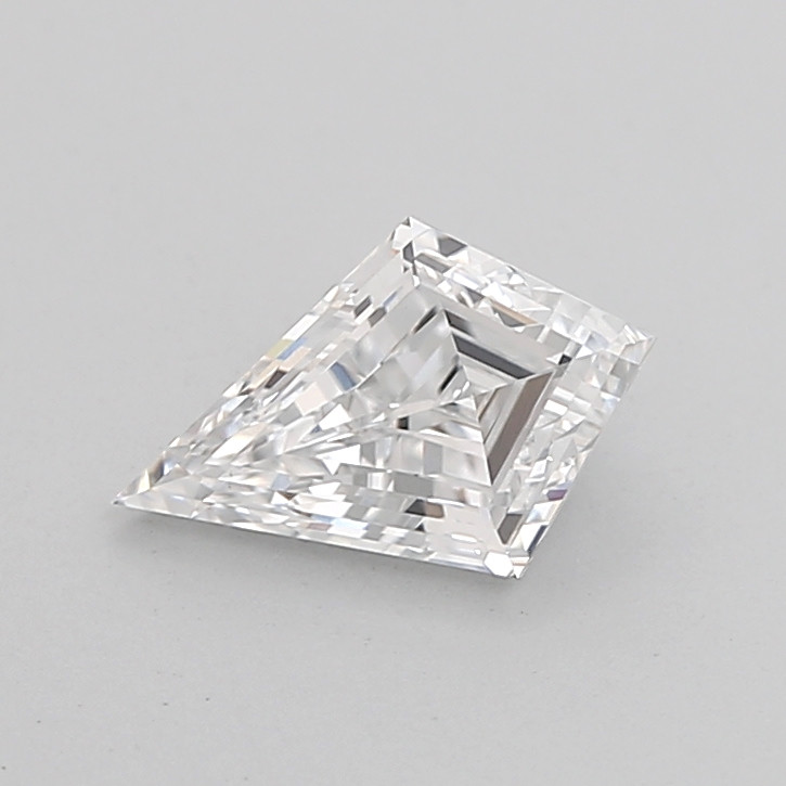 1.05 carat Kite pairing candidate