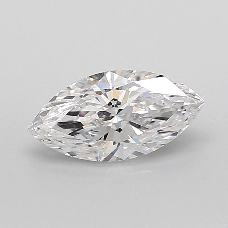 1.28 carat Marquise pairing candidate