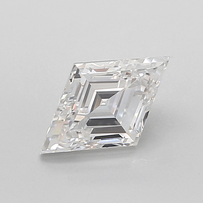 1.14 carat Lozenge pairing candidate