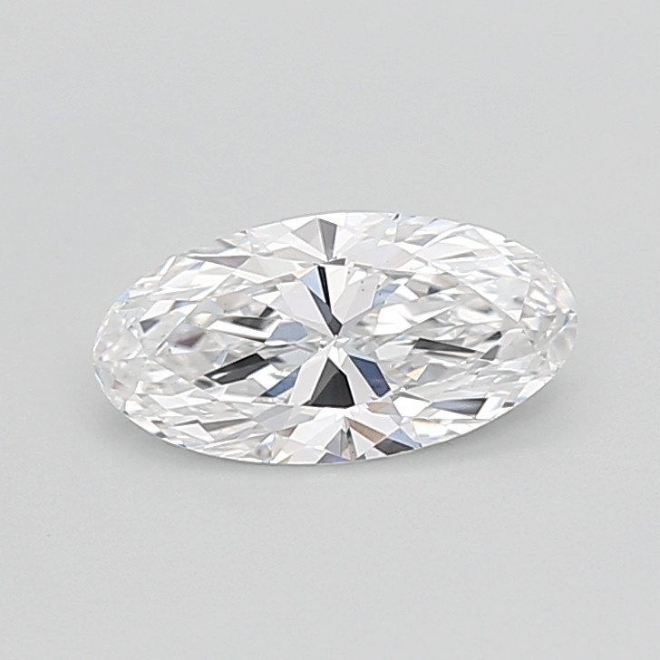1.13 carat Moval pairing candidate