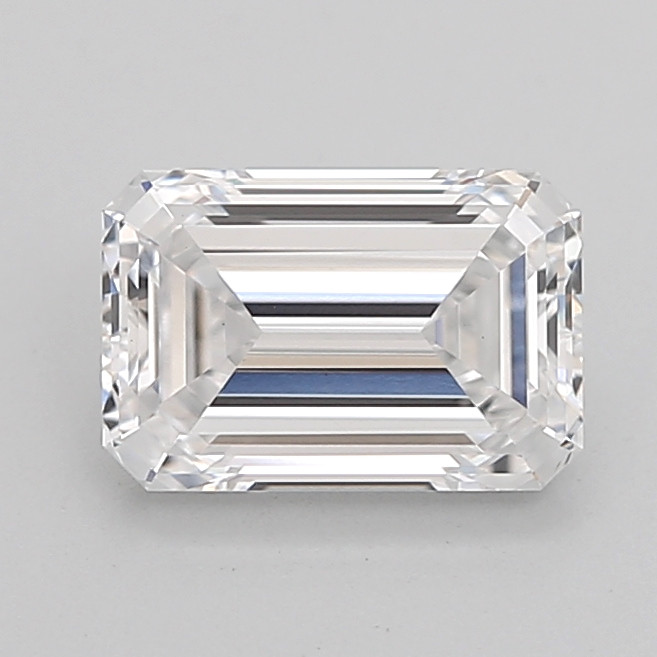 1.59 carat Emerald pairing candidate