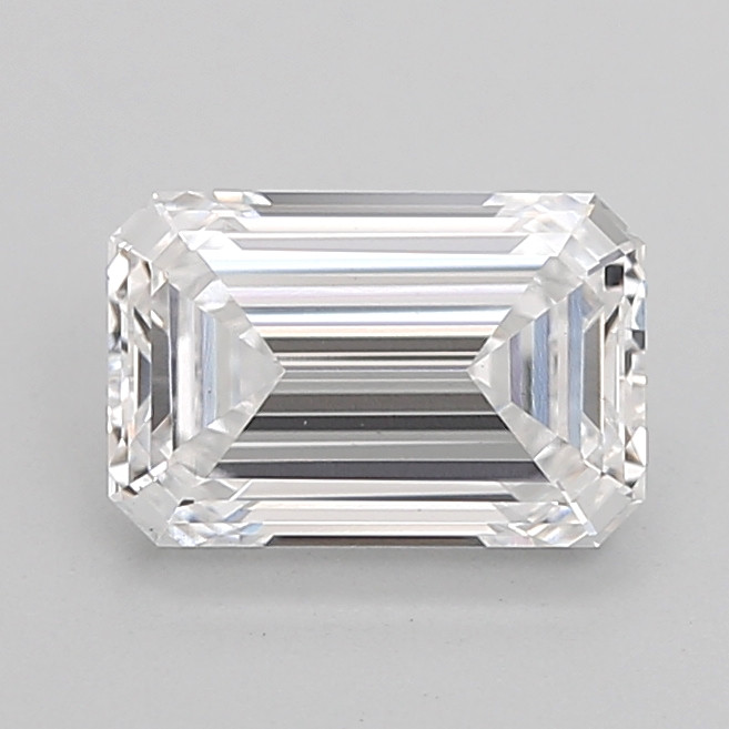 1.60 carat Emerald pairing candidate