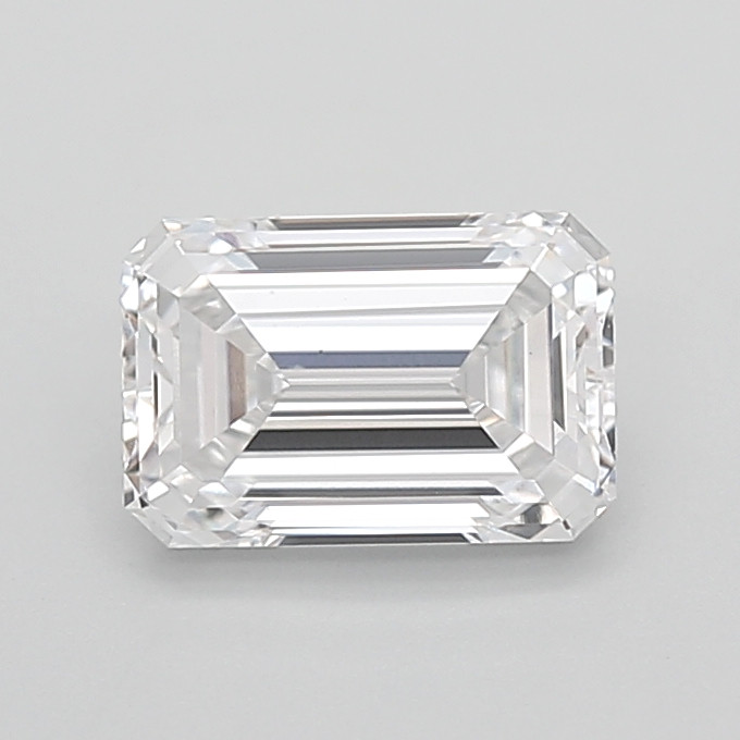 1.57 carat Emerald pairing candidate