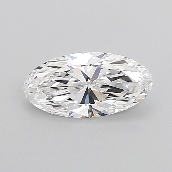 1.31 carat Moval pairing candidate