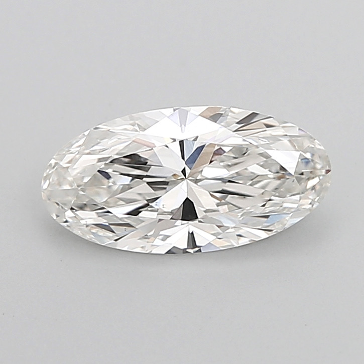 1.57 carat Moval pairing candidate