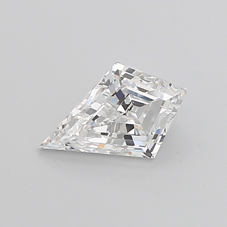 2.04 carat Kite pairing candidate