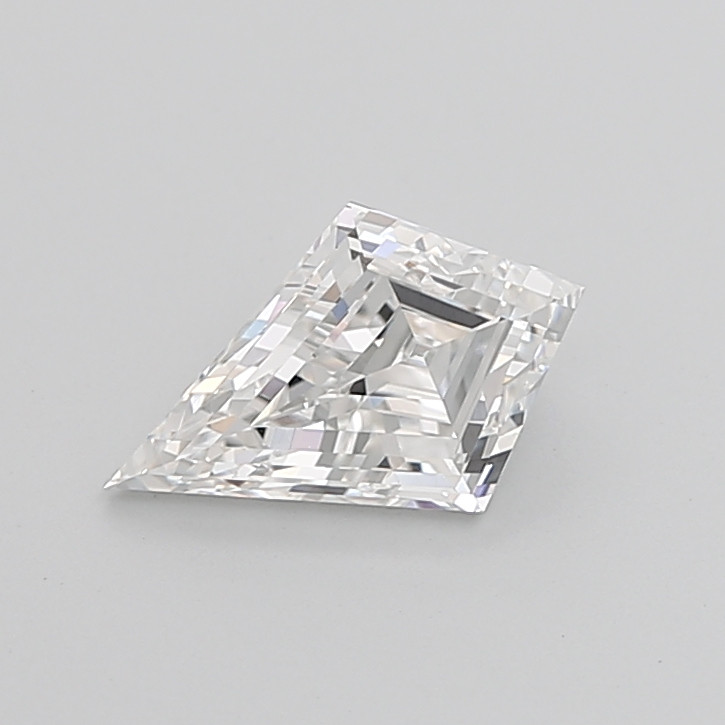 2.15 carat Kite pairing candidate
