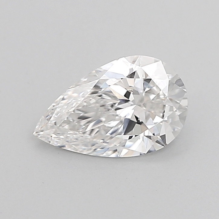1.07 carat Pear pairing candidate