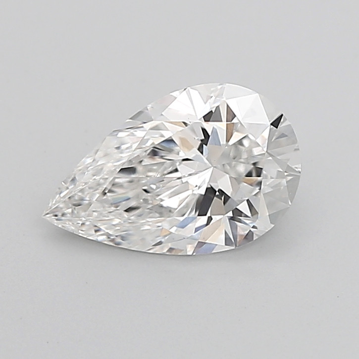 1.80 carat Pear pairing candidate