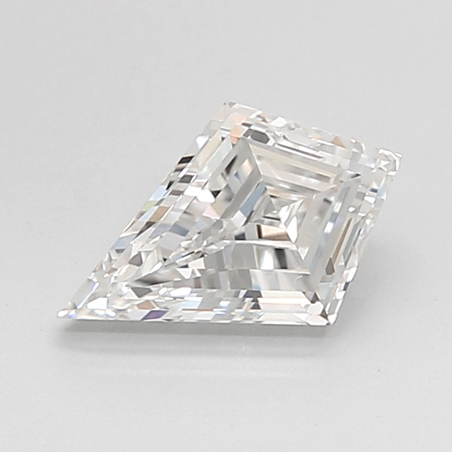 1.04 carat Kite pairing candidate
