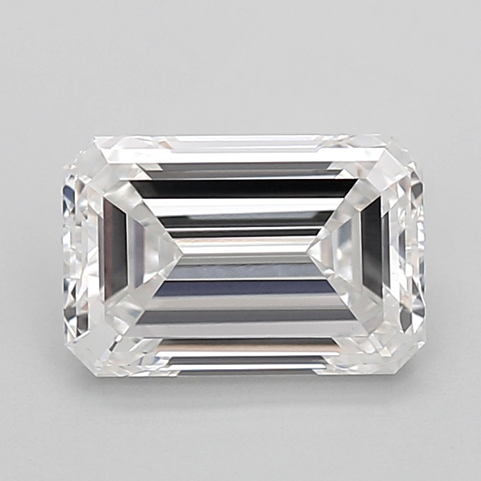 1.59 carat Emerald pairing candidate