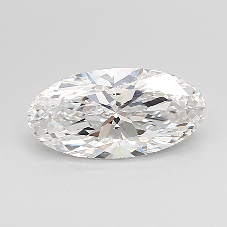 1.05 carat Moval pairing candidate