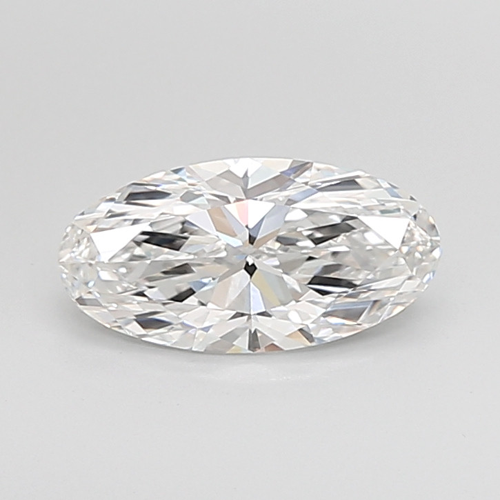 1.69 carat Moval pairing candidate