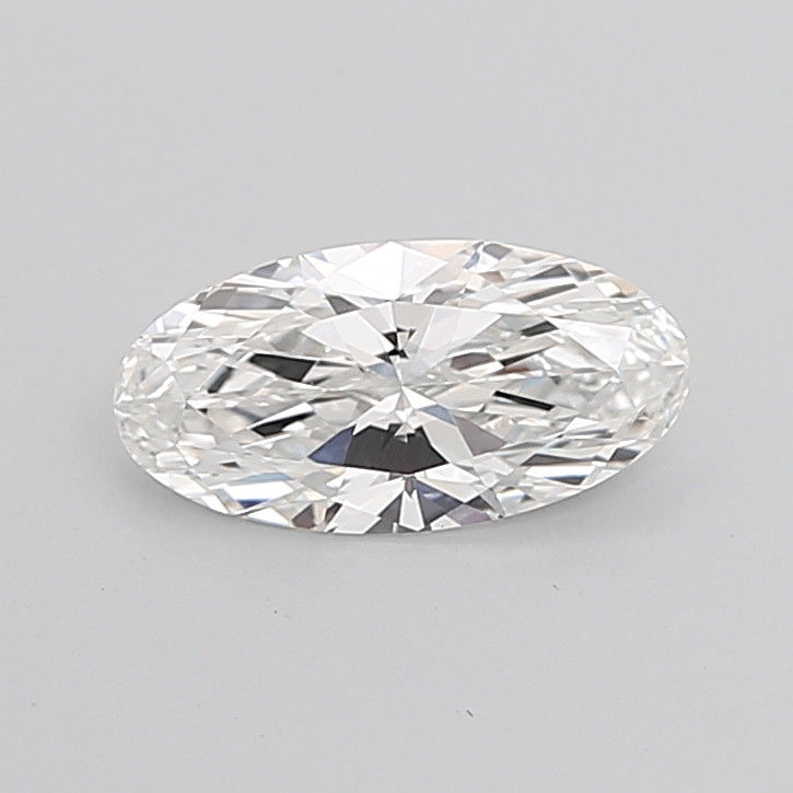 2.15 carat Moval pairing candidate