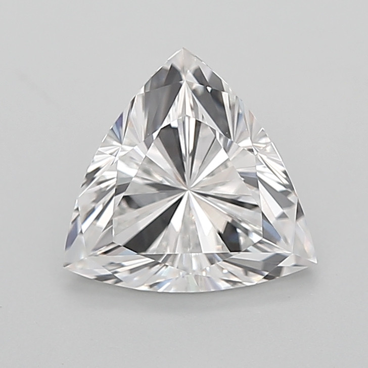 2.00 carat Trillion pairing candidate