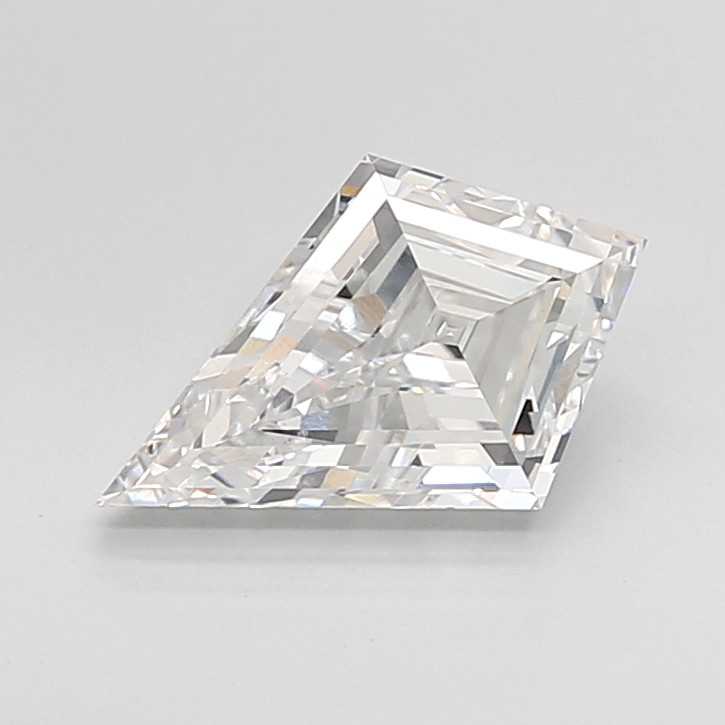 2.12 carat Kite pairing candidate