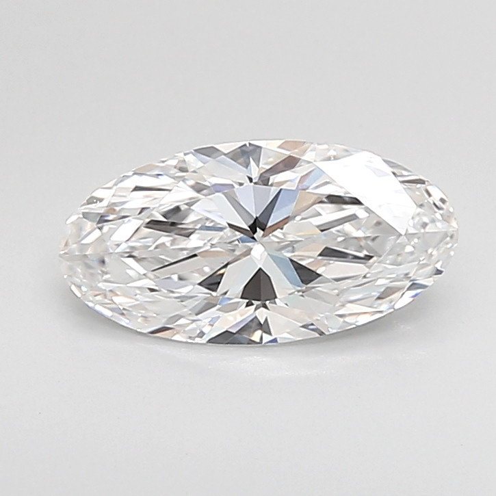 1.55 carat Moval pairing candidate