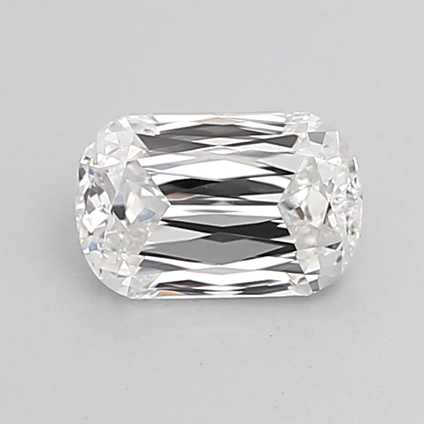 1.00 carat Criss-Cut pairing candidate